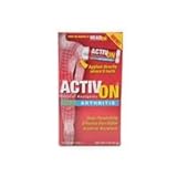 ActivOn Topical Analgesic, Ultra Strength Arthritis 2 oz (56.7 g)