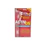 ActivOn Topical Analgesic, Ultra Strength Arthritis 2 oz (56.7 g)
