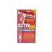 Activon Topical Analgesic, Ultra Strength Arthritis - 2 Oz