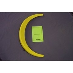 Baps Accessory - Limiter