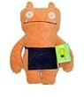 Uglydoll Wage 12-inch