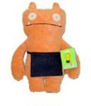 Uglydoll Wage 12-inch