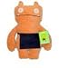 Uglydoll Wage 12-inch
