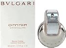 Bvlgari Omnia Crystalline...