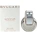 Bvlgari Omnia Crystalline By Bvlgari For Women. Eau De Toilette Spray 2.2 oz