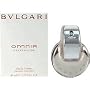 Bvlgari Omnia Crystalline By Bvlgari For Women. Eau De Toilette Spray 2.2 oz
