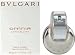 Bvlgari Omnia Crystalline By Bvlgari For Women. Eau De Toilette Spray 2.2 oz