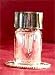 1/2 Glass Vial