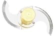 Cuisinart DLC-001TX Stainless Steel Blade