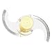 Cuisinart DLC-001TX Stainless Steel Blade