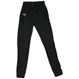 Buy Under Armour Coldgear Legging - Girls'