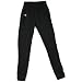 Under Armour Coldgear Legging - Girls'