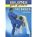 Jiu-Jitsu: The Basics