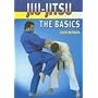 Jiu-Jitsu: The Basics