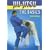 Jiu-Jitsu: The Basics
