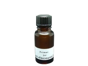 Primer 5ml Preisvergleich