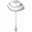 Shakespeare SRA-25 Ultra Low Profile Sirius Marine Antenna