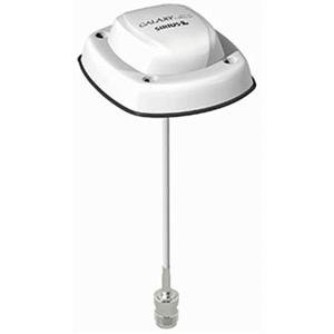 Shakespeare SRA-25 Ultra Low Profile Sirius Marine Antenna