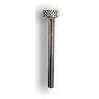 1/8" Carbide - 2 week backfill - Silver Made in U.S.A