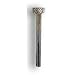 1/8" Carbide - 2 week backfill - Silver Made in U.S.A