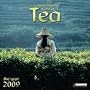 The Wonderful World of Tea 2009 Wall Calendar