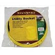All Purpose Utility Bucket