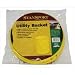 All Purpose Utility Bucket