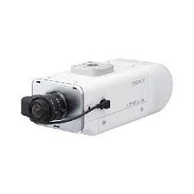 Click here to buy Ip Network Cam Fixed Type Cs Mount Vari Focal Lens by Sony.