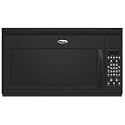 Whirlpool : MH2175XSB Microwave