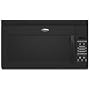 Whirlpool : MH2175XSB Microwave