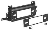 New Metra 99 3042 Chevrolet S10 S15 Pickup Gmc Jimmy Camaro Saturn Firebird Stereo Installation