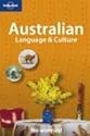 Australian Language & Culture (Language Reference)