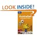 Australian Language and Culture: No Worries! (Lonely Planet Language Reference)