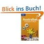Australian Language and Culture: No Worries! (Lonely Planet Language & Culture: Australian)
