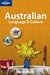 Australian Language and Culture: No Worries! (Lonely Planet Language Reference)
