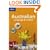 Australian Language & Culture (Language Reference)