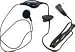 EARBUD