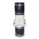Valve,Check,2 In Zoeller 30-0024