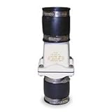Valve,Check,2 In Zoeller 30-0024