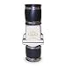 Automotive : Valve,Check,2 In Zoeller 30-0024