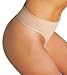  : Body Wrap Firm Control Thong Shapewear
