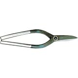 ���؃o�T�~ ���n 180mm 800407117