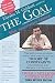 Books : The Goal: A Process of Ongoing Improvement [Paperback]
