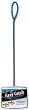 BR EASY CATCH NET 5" W/XL HNDL