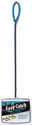 BR EASY CATCH NET 5" W/XL HNDL