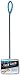 BR EASY CATCH NET 5" W/XL HNDL