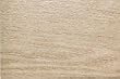 (sample) Woodstone Cedar 6x24 Wood Look Tile