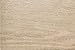 (sample) Woodstone Cedar 6x24 Wood Look Tile