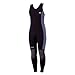 x(montbell) lIv phOW Women's u[x[(BBR) S 1127304