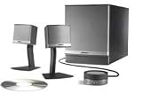 Bose Companion 3